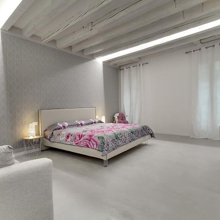 Bacchus Venice Residence By Wonderful Italy Ngoại thất bức ảnh