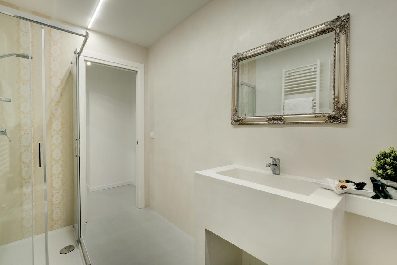 Bacchus Venice Residence By Wonderful Italy Ngoại thất bức ảnh